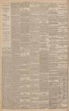 Western Times Monday 18 January 1892 Page 4