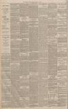 Western Times Thursday 21 January 1892 Page 4