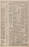 Western Times Monday 25 January 1892 Page 2