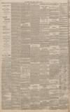 Western Times Monday 25 January 1892 Page 4