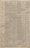 Western Times Saturday 06 February 1892 Page 4