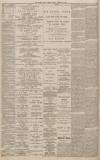 Western Times Tuesday 09 February 1892 Page 4