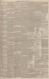 Western Times Wednesday 10 February 1892 Page 3