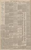 Western Times Thursday 11 February 1892 Page 4