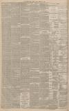 Western Times Friday 12 February 1892 Page 2