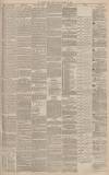 Western Times Friday 12 February 1892 Page 3