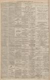 Western Times Friday 12 February 1892 Page 4