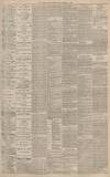 Western Times Friday 12 February 1892 Page 5