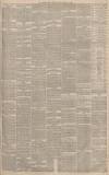 Western Times Friday 12 February 1892 Page 7