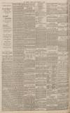 Western Times Monday 15 February 1892 Page 4