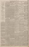Western Times Wednesday 17 February 1892 Page 4