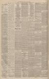 Western Times Monday 07 March 1892 Page 2