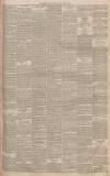 Western Times Tuesday 05 April 1892 Page 5