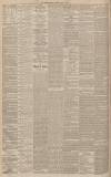 Western Times Thursday 07 April 1892 Page 2