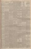 Western Times Thursday 07 April 1892 Page 3