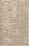 Western Times Friday 08 April 1892 Page 5