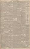 Western Times Friday 08 April 1892 Page 7