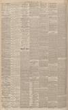 Western Times Monday 11 April 1892 Page 2