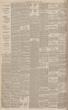 Western Times Monday 11 April 1892 Page 4