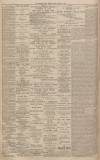 Western Times Tuesday 12 April 1892 Page 4