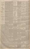 Western Times Monday 18 April 1892 Page 4