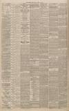 Western Times Monday 25 April 1892 Page 2