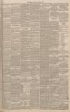 Western Times Monday 25 April 1892 Page 3