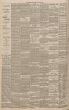 Western Times Monday 25 April 1892 Page 4