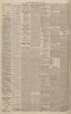 Western Times Wednesday 27 April 1892 Page 2