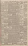 Western Times Wednesday 27 April 1892 Page 3