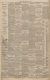 Western Times Wednesday 27 April 1892 Page 4