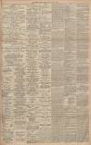 Western Times Friday 29 April 1892 Page 5