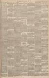 Western Times Tuesday 03 May 1892 Page 3