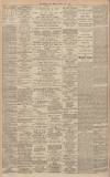 Western Times Tuesday 03 May 1892 Page 4