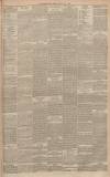 Western Times Tuesday 03 May 1892 Page 5