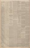 Western Times Wednesday 04 May 1892 Page 2