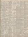 Western Times Friday 06 May 1892 Page 5