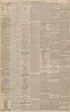 Western Times Wednesday 11 May 1892 Page 2