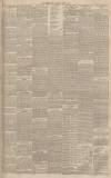 Western Times Wednesday 11 May 1892 Page 3