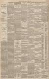 Western Times Wednesday 11 May 1892 Page 4