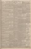 Western Times Saturday 14 May 1892 Page 3