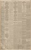 Western Times Thursday 02 June 1892 Page 2