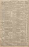 Western Times Saturday 04 June 1892 Page 4