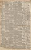 Western Times Friday 01 July 1892 Page 2