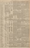 Western Times Thursday 07 July 1892 Page 3