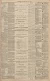 Western Times Friday 15 July 1892 Page 3