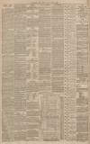 Western Times Tuesday 02 August 1892 Page 6