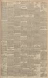 Western Times Tuesday 09 August 1892 Page 5