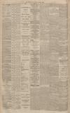 Western Times Saturday 27 August 1892 Page 2