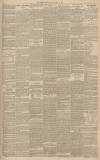 Western Times Saturday 27 August 1892 Page 3